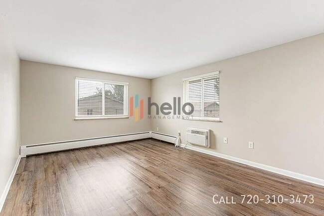 Photo - 1170 S Allison St Unit 1170-08