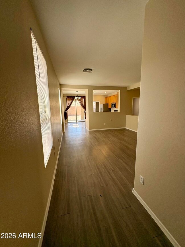 Photo - 17021 W Rimrock St