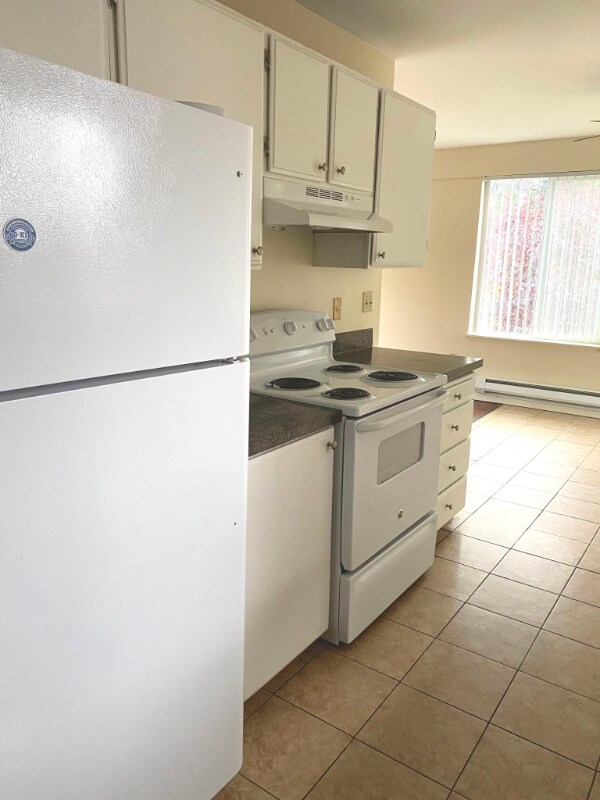 Photo - 3030 NE 10th St Unit 202