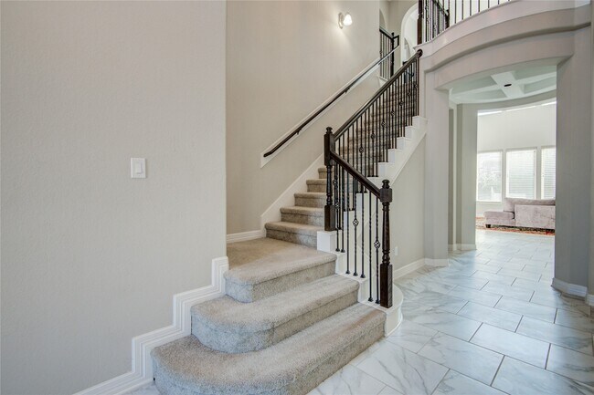 Photo - 23527 San Ricci Ct