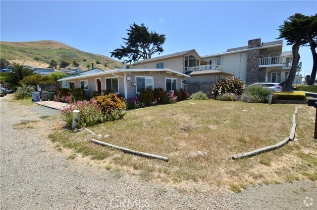 Building Photo - 3175 Studio Dr Rental
