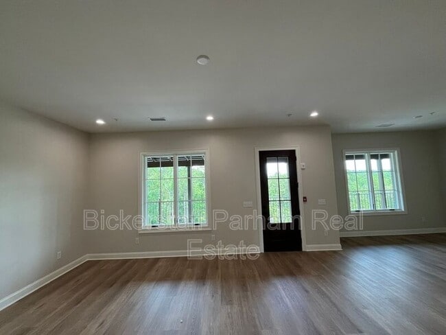 Photo - 6801 River Rd Unit 506