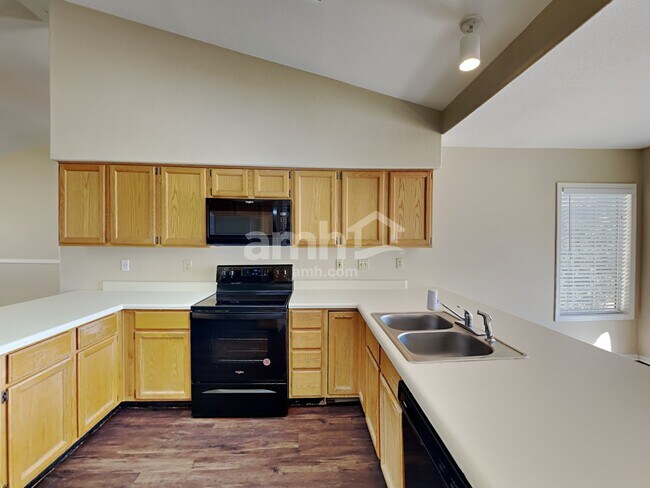 Photo - 4038 E Encinas Ave