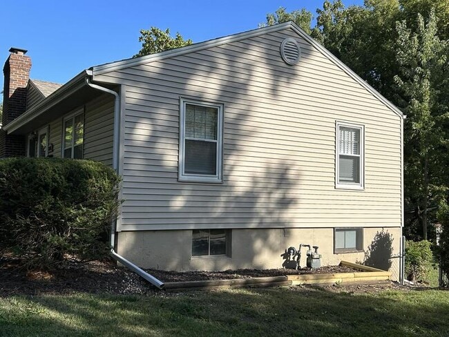 Photo - 6321 W 57th Terrace