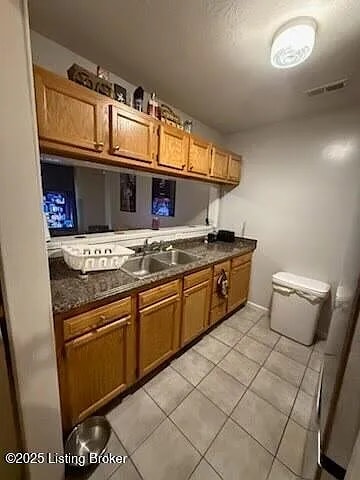 Photo - 1320 S 17th St