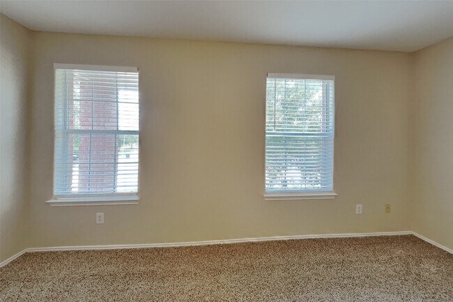 19331 Desert Calico Ln