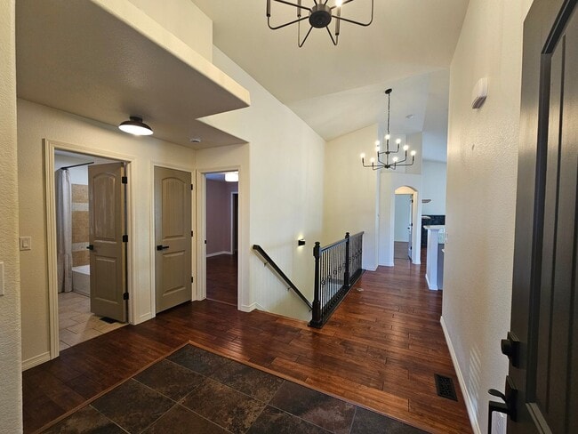 Photo - Amazing 5 Bed 3 Bath Home In Meridian Ranch!!