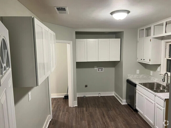 Building Photo - 2246 Vinton Ave Rental