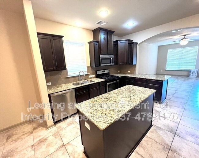 Photo - 7854 W Pelican Lks Ave