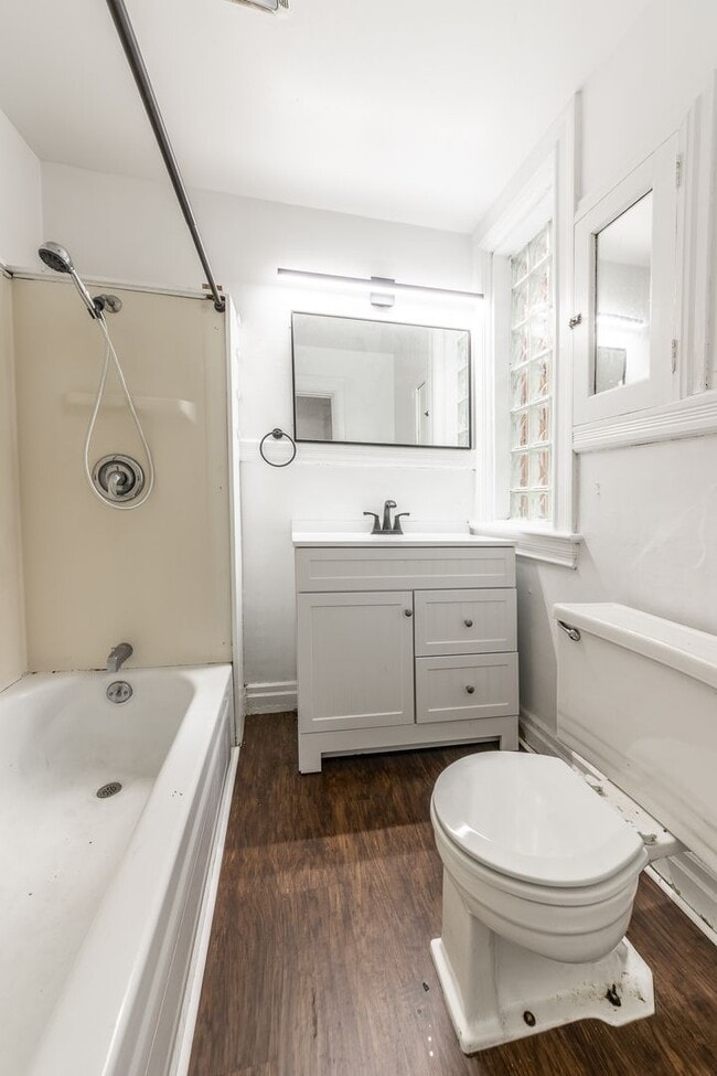 Photo - 74 Beltzhoover Ave