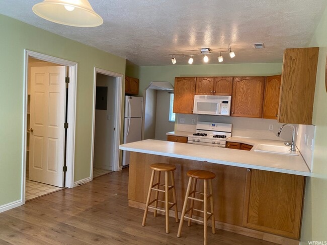 Photo - 1648 Talon Dr