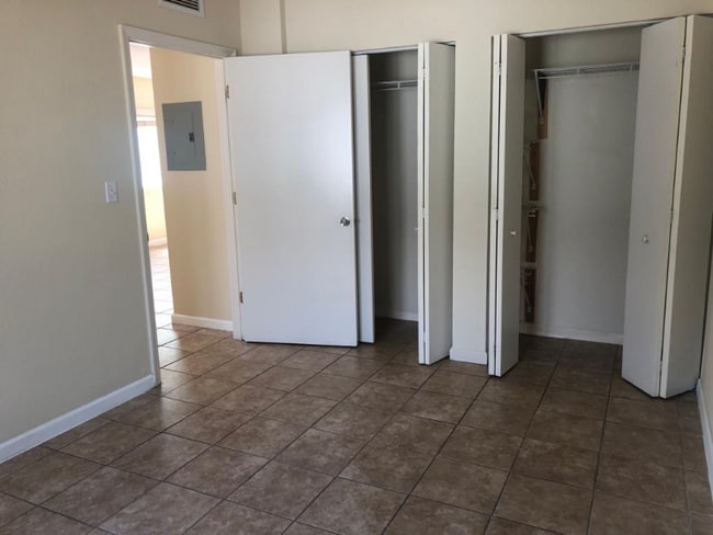 Photo - 0 SW 21st Ave