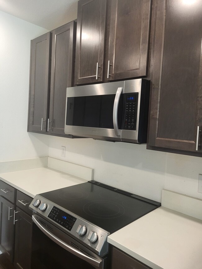 Photo - 2816 Westwood Ave