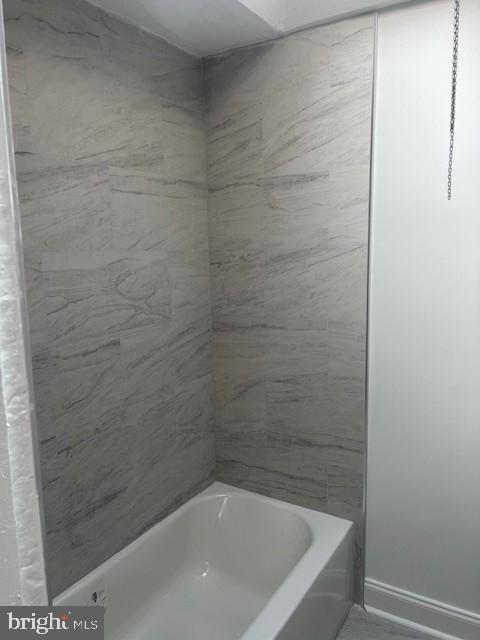 Photo - 640 Allengrove St