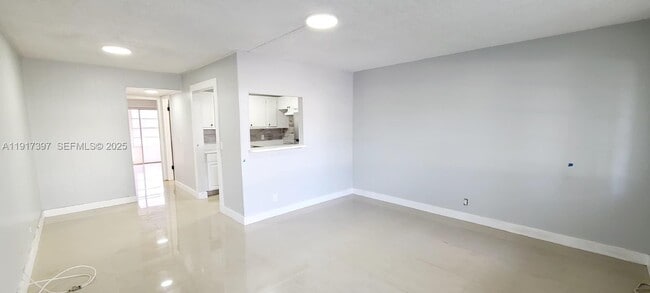 Photo - 57 Cambridge C Unit 57