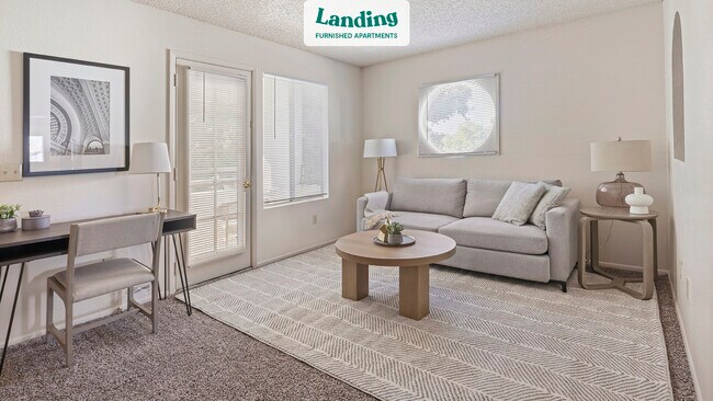 Photo - 7711 N 51st Ave Apartment Unit 3102.1014173