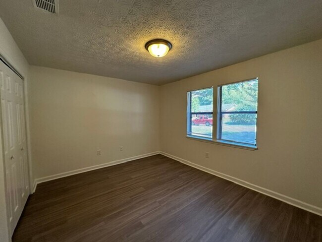 Photo - 121/123 Lake Dr Unidad 121 Lake Dr