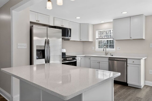 Photo - 11565 Timberbrook Dr