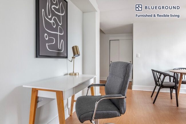 Photo - 340 E 51st St Unit FL14-ID1408