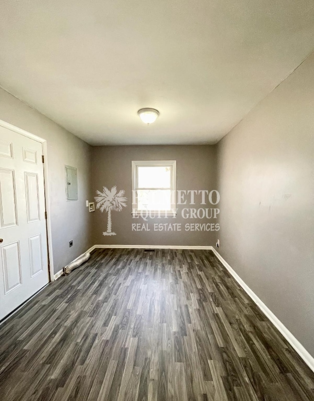 Photo - 2119 Joe Louis Ave