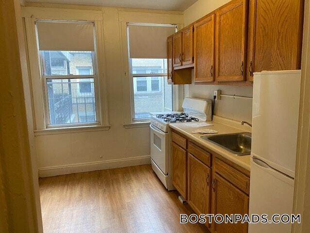 Photo - 1638 Commonwealth Ave Unit 12