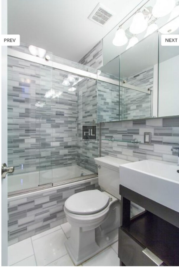 Photo - Clinton Street Unidad 01A