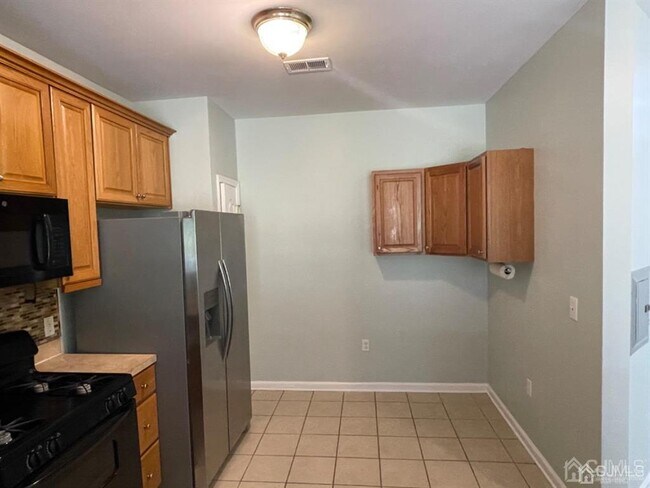 3018 Edward Stec Blvd Unit 18