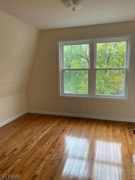 Photo - 132 Willow St