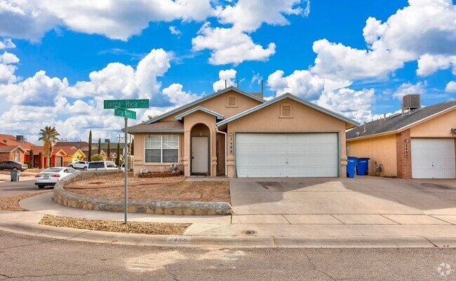 Building Photo - 2488 Tierra Rica Way Rental