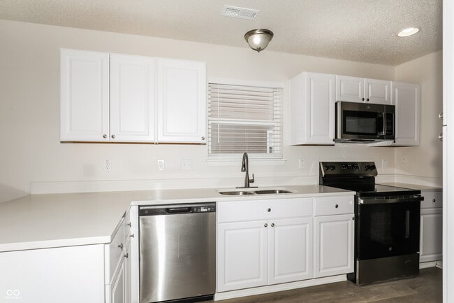 Photo - 4106 Candy Apple Blvd