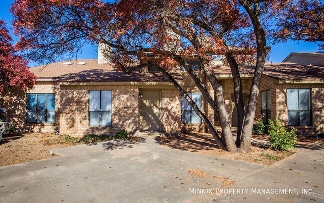 Photo - 4118 18th St