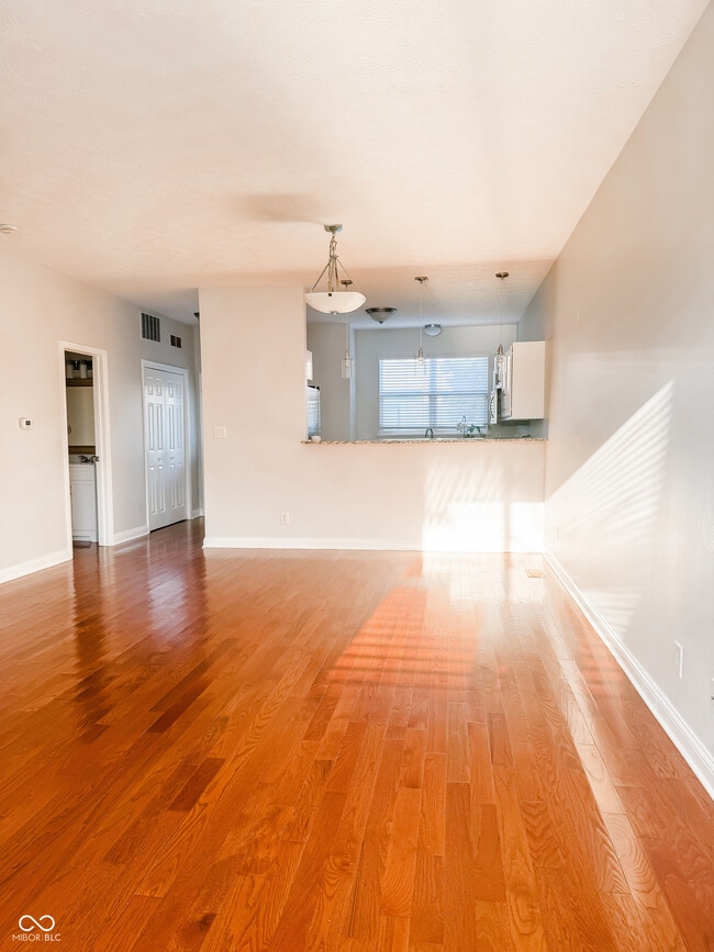 Photo - 2359 Central Ave Unit C