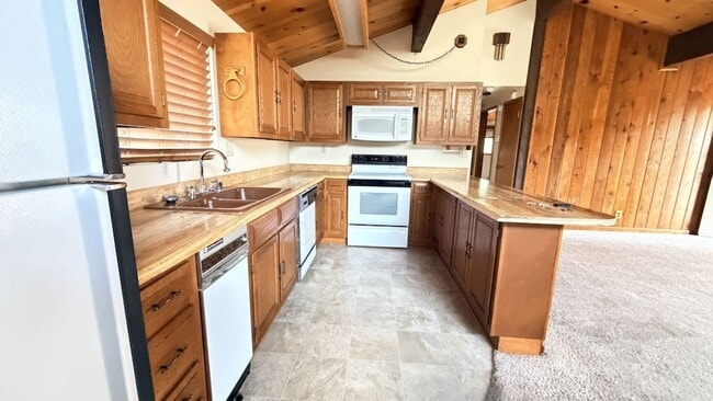 Photo - 25316 Marion Ridge Dr