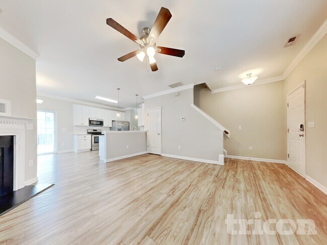 Photo - 15 Coswell Ct