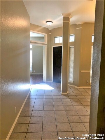 Photo - 11615 Brae Valley