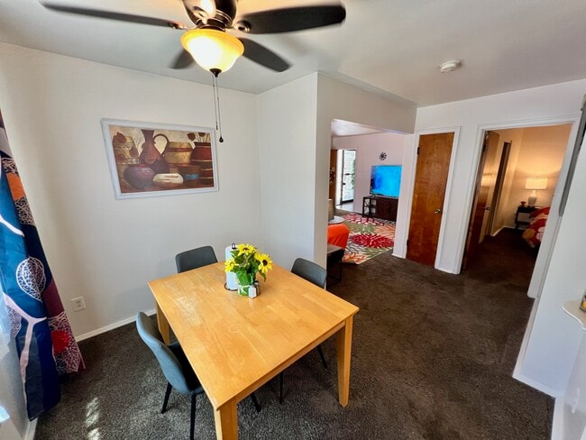 Photo - 758 Wilbud Dr Unidad Apartment 2