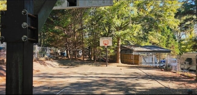Photo - 225 Harry Arnold Rd