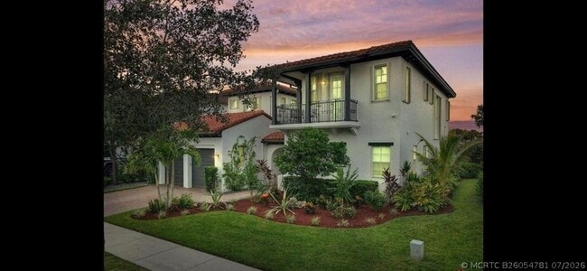 Photo - 8158 NW 124th Terrace