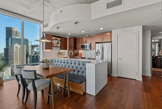 Photo - 891 14th St Unidad 3008