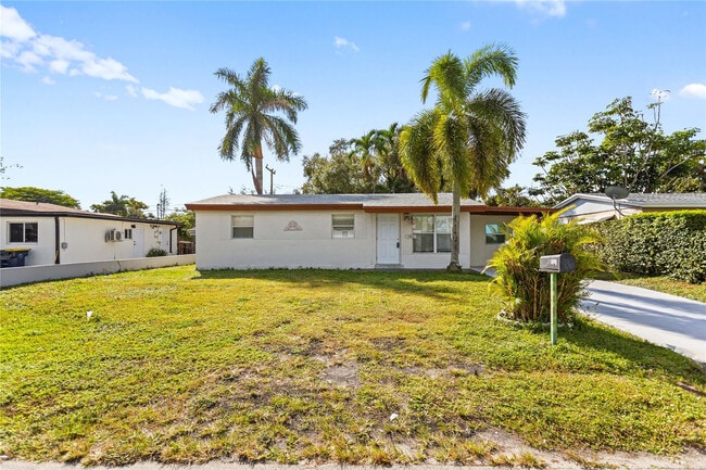 Photo - 4184 SW 49th Ct