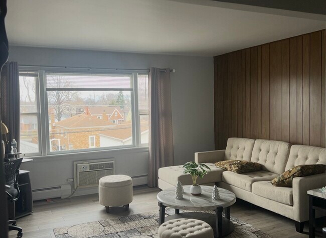 Photo - 9110 W 31st St Unit 11