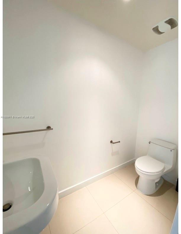 Photo - 1040 Biscayne Blvd Unit 3605