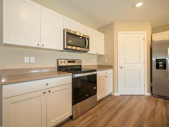 Fantastic 4bd/2ba home! Coming soon!