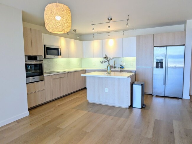 Sweeping Ocean Views at Symphony, 2 Bed, 2... - Sweeping Ocean Views at Symphony, 2 Bed, 2... Casa