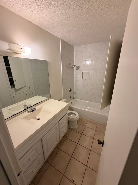 Photo - 3405 Willowrun Cove