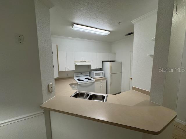 Photo - 3611 Conroy Rd Unit 818