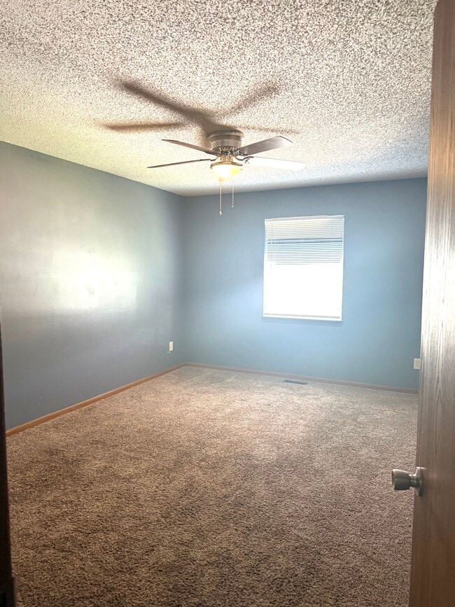 Photo - 5507 NE 50th St