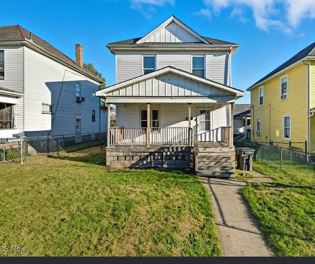 Photo - Charming House for rent