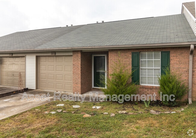 Building Photo - 385 Hawthorne Oaks Way Rental