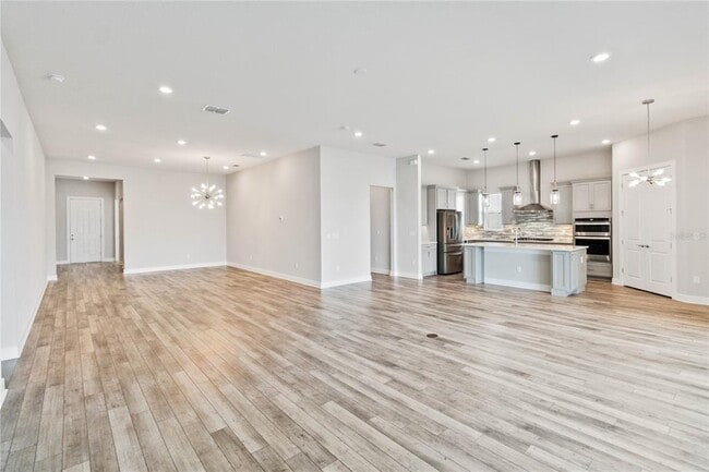 Photo - 13823 Tybee Beach Ln